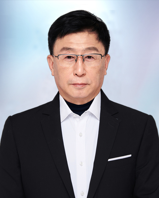 楊武 Ph.D.